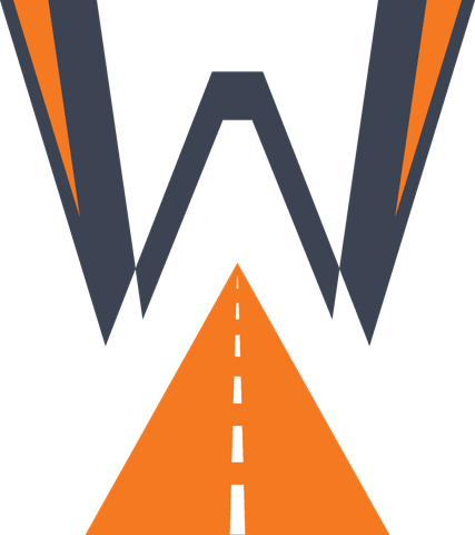 Westend Logistics